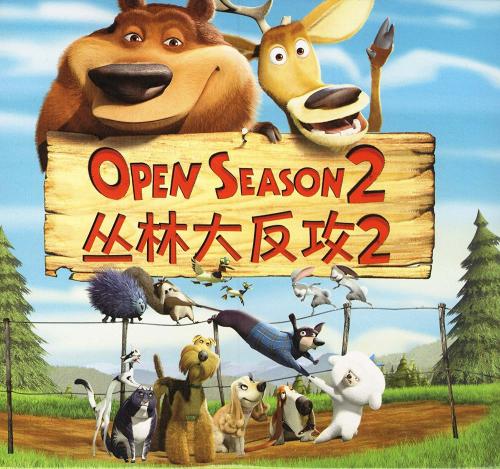 定制兴业银行流水电子版PDF